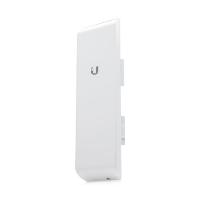 رادیو وایرلس NanoStation M5
